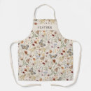 Recherche de rouille tabliers Pour elle