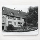 Recherche de johann sebastian bach tapis souris Allemand