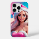 Recherche de contenu générationnel iphone 15 pro coques Fille