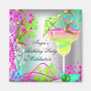 Recherche de cocktail magnete Coloré