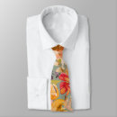 Recherche de motif mode cravates Groomsman
