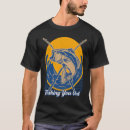 Recherche de réplique tshirts Vous