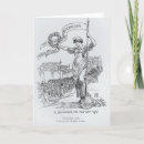 Recherche de socialiste vœux cartes Socialisme