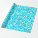 Recherche de pixel art papier cadeau 8 bits