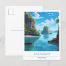 Recherche de coron cartes postales Vintage