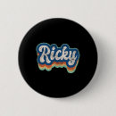 Recherche de persona badges Papa