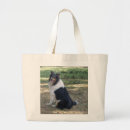 Recherche de élevage sacs Chiot