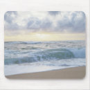Recherche de mariage plage tapis souris Tropical