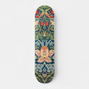 Recherche de morier skateboards Vintage
