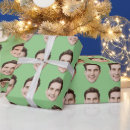 Recherche de retrait papier cadeau De retraite