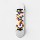 Recherche de lesbian skateboards Lofr