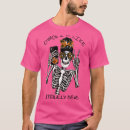 Recherche de jour des morts tshirts Citrouille