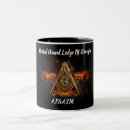 Recherche de lodge tasses Muqueuse