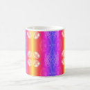 Recherche de mondes imaginaires tasses Sci fi