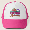 Recherche de avortement casquettes Féminisme
