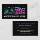 Recherche de magasin de musique cartes visite Musiciens