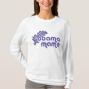 Recherche de slogan femme tshirts Mère