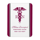Recherche de nurse magnets Medicine