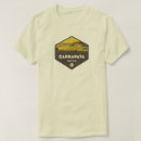 Recherche de state park tshirts Californie