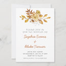 Recherche de fleurs blanches antiques invitations Botanique