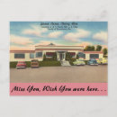 Recherche de acres cartes postales Vintage