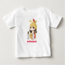 Recherche de athéna tshirts Grec