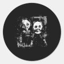 Recherche de chat halloween autocollants Nuit