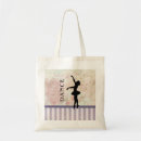 Recherche de old fashioned sacs Pour elle