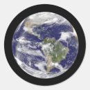 Recherche de globe photographie Planète