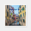 Recherche de venise italie serviettes Venice