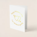 Recherche de cupid valentine vœux cartes Romantique