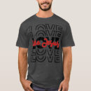 Recherche de paroles dieu tshirts Église