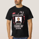 Recherche de cap rouge tshirts Pour tous