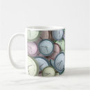 Recherche de horloges tasses Regarder