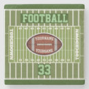 Recherche de rugby bar Sports