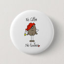 Recherche de amant de café badges Java