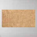 Recherche de texture comme posters Tissu