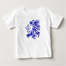 Recherche de lion de bébé tshirts Pour tous