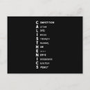 Recherche de abréviation cartes postales Pour tous