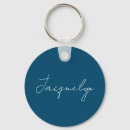 Recherche de la petite fille du papa porteclés Pour tous