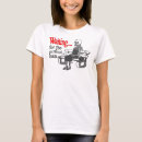 Recherche de homme parfait tshirts Pour