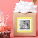 Recherche de baisse autocollants Pour tous