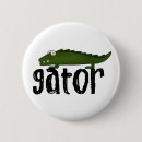 Recherche de marais badges Animal de marais