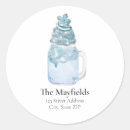 Recherche de christmas cookie labels Noël