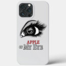 Recherche de beaux arts iphone coques Amour