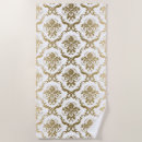 Recherche de aiguille Floral