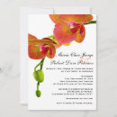 Recherche de elegant beach mariage invitations Tropical