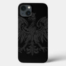 Recherche de drapeau polonais iphone coques Aigle