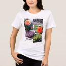Recherche de lilas vêtements Floral