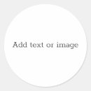 Recherche de pouces autocollants Vous